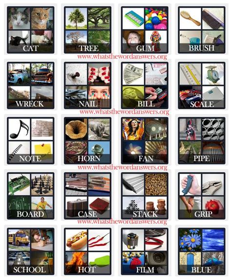 4 pics 1 word level 727|4 Pics 1 Word answers and cheat .